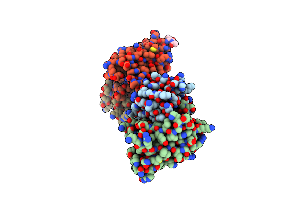 2ATP image