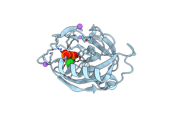 2AU9 image