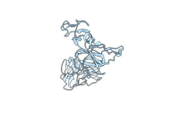 2AUJ image