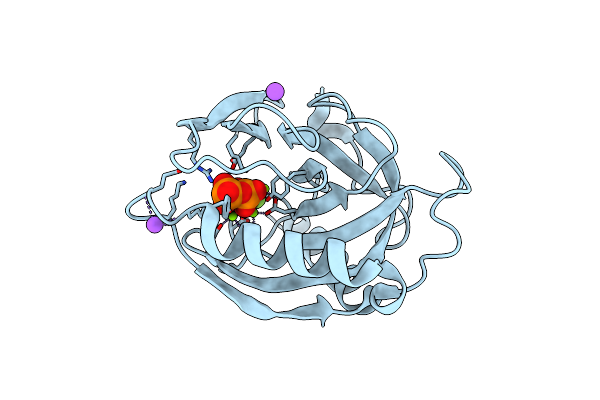 2AUU image