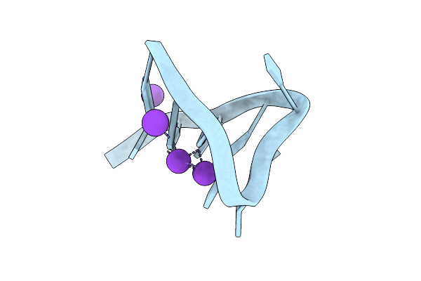 2AVH image