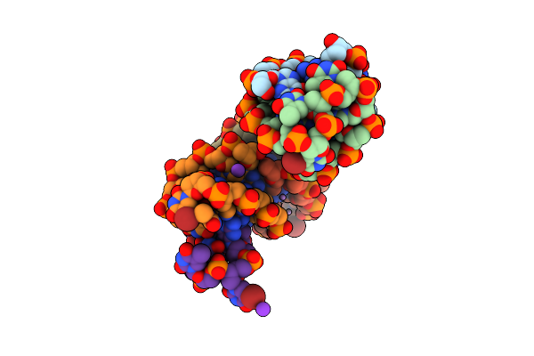 2AVJ image
