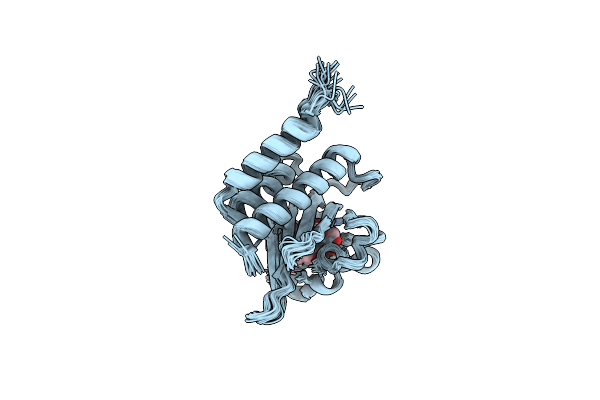 2AVX image