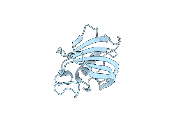 2AWG image