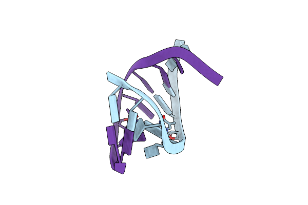 2AXB image