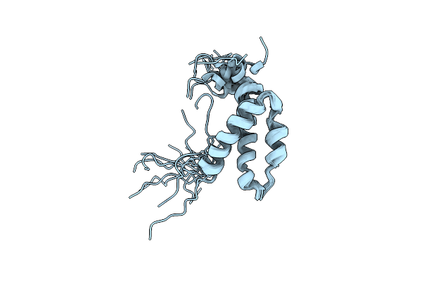 2AXD image
