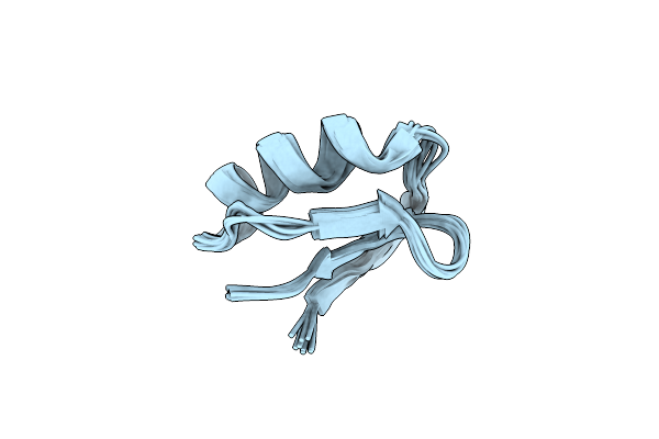 2AXK image