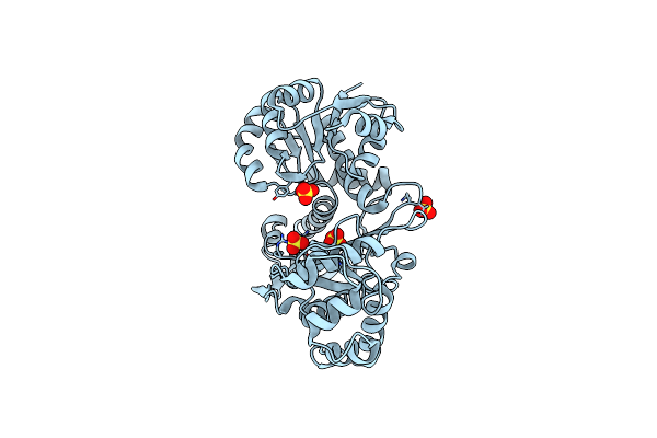 2AXQ image