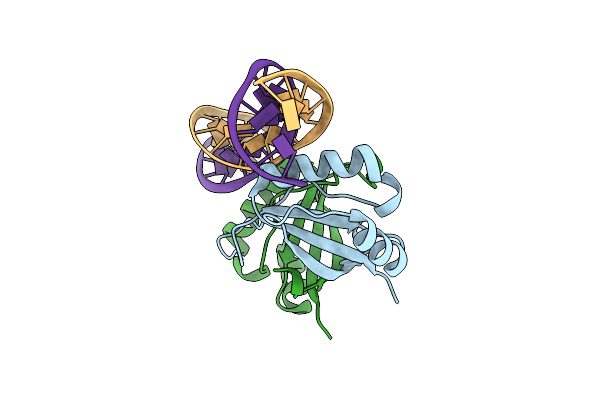 2AYB image
