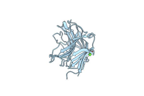 2AYH image