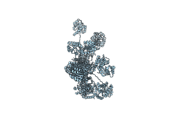 2AYX image