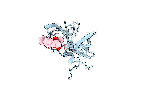 2AZ8 image