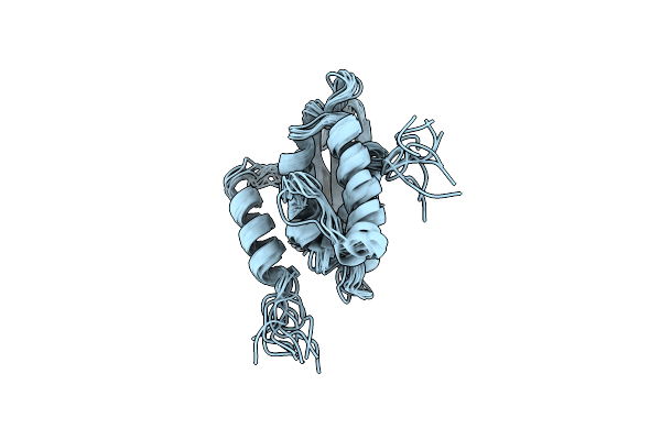 2AZH image