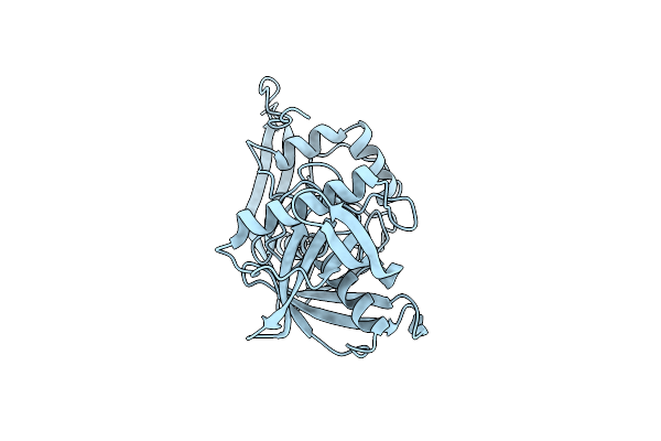 2AZP image
