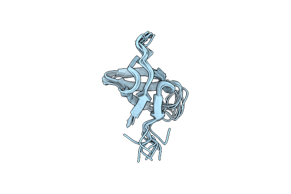2AZS image