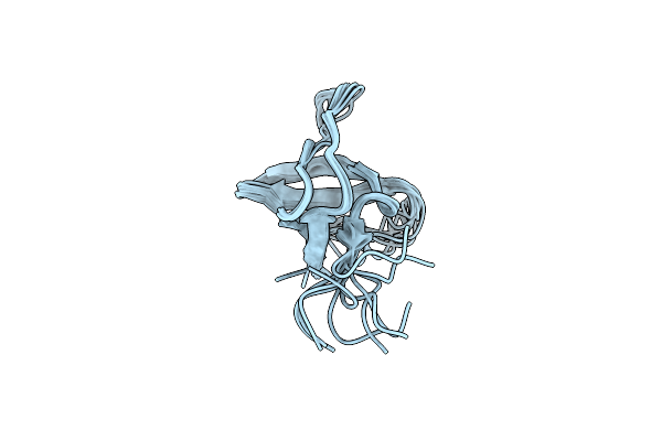 2AZV image