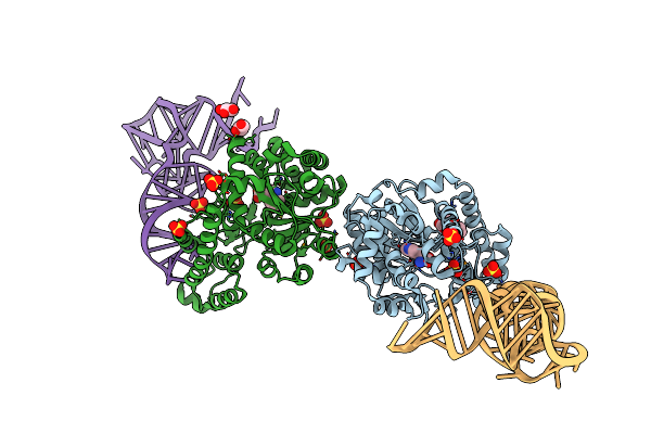 2AZX image
