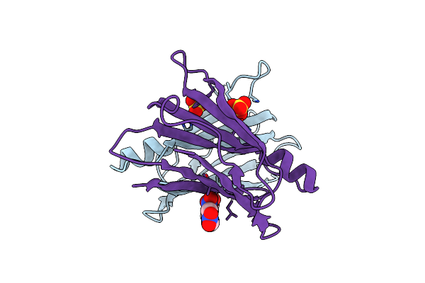 2B15 image