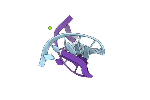 2B1C image