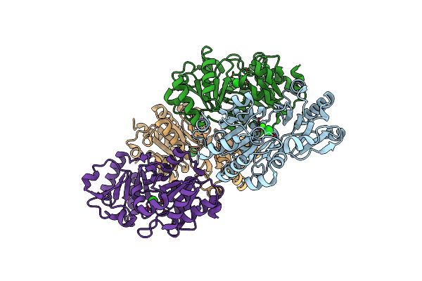 2B30 image