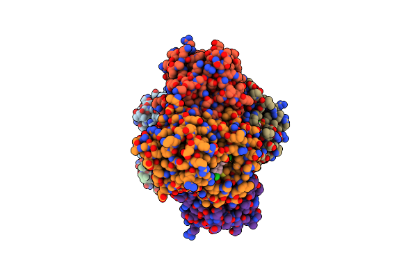 2B35 image