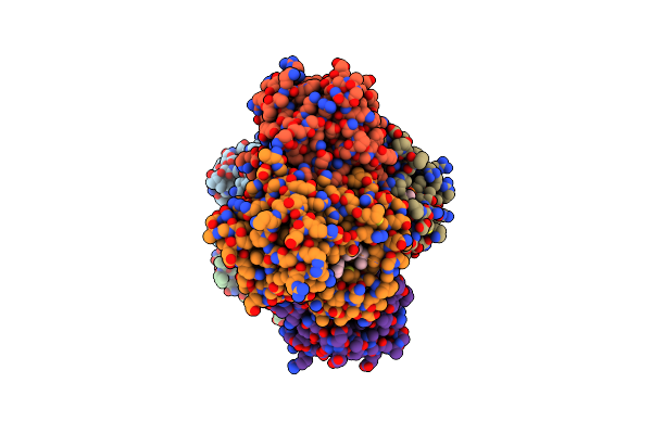 2B36 image