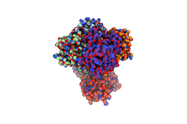 2B37 image