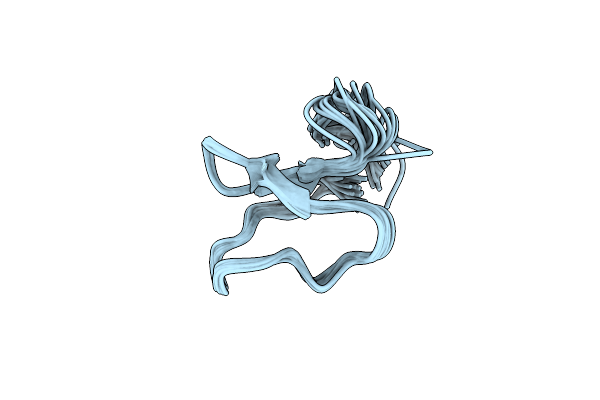 2B38 image
