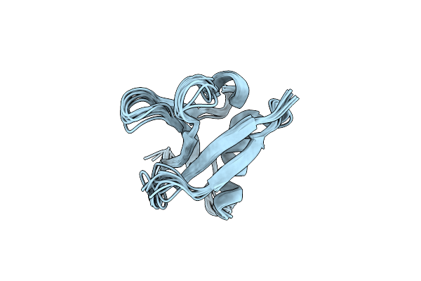 2B3A image