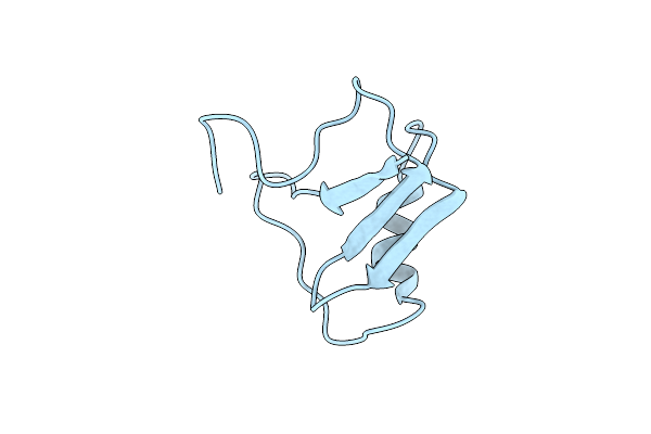 2B3C image