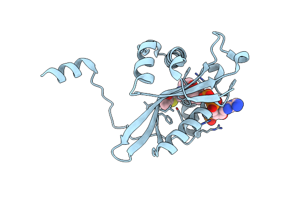 2B3V image