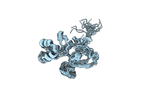 2B3W image