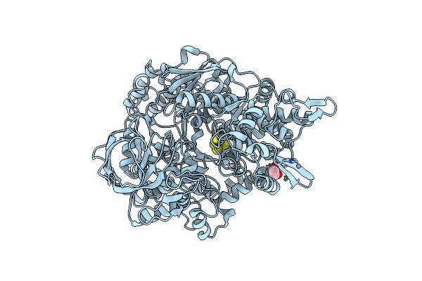 2B3X image