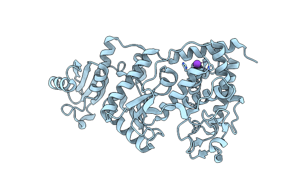 2B4V image