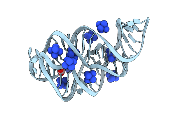 2B57 image