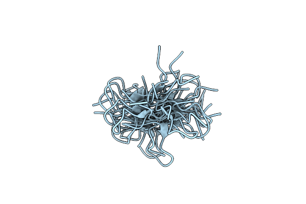 2B5K image