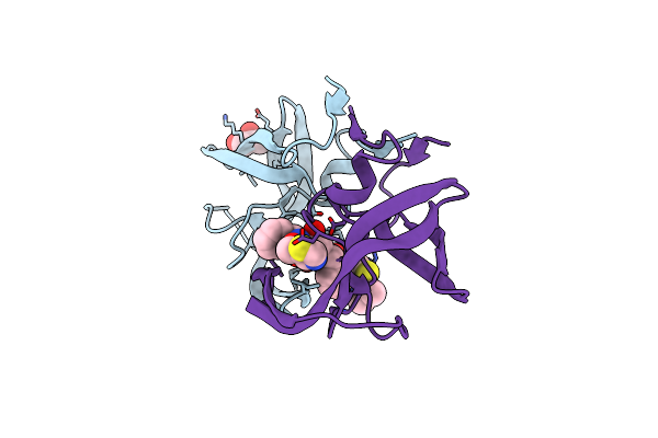 2B60 image