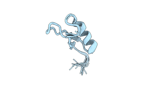 2B68 image
