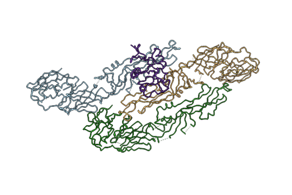 2B6B image