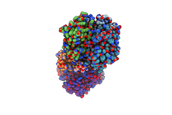 2B6E image