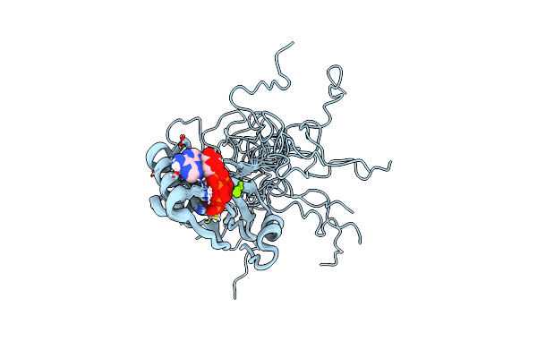 2B6F image
