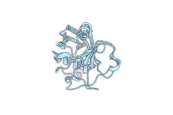 2B71 image