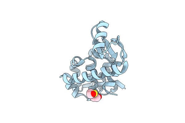 2B73 image