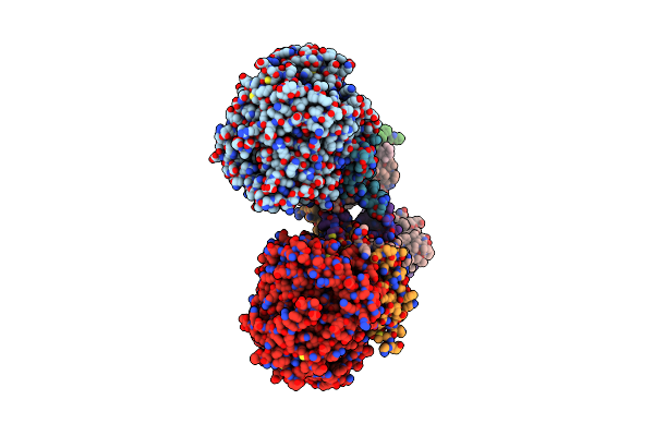 2B76 image