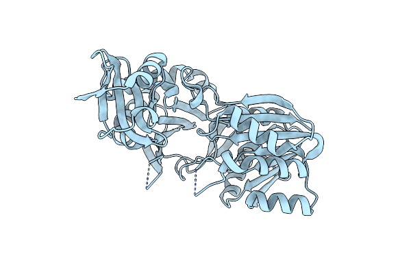 2B78 image