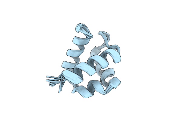 2B7E image