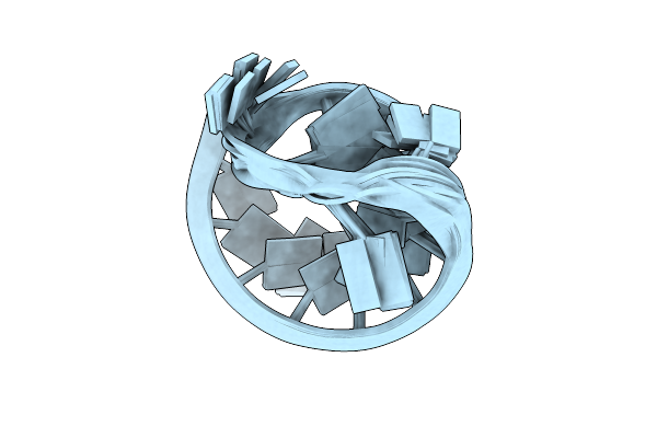 2B7G image