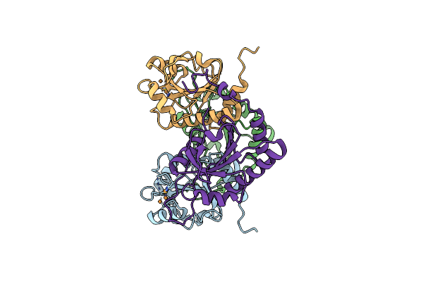 2B7J image