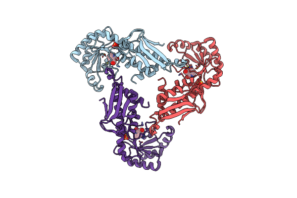 2B7N image
