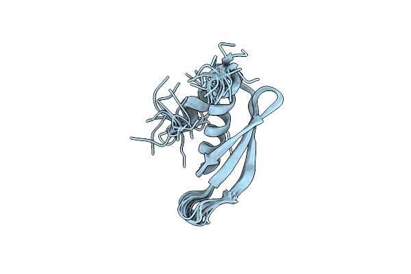 2B7T image